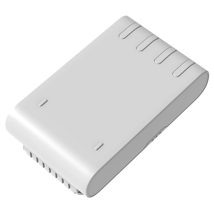 CS-SMR750VX - Image 6