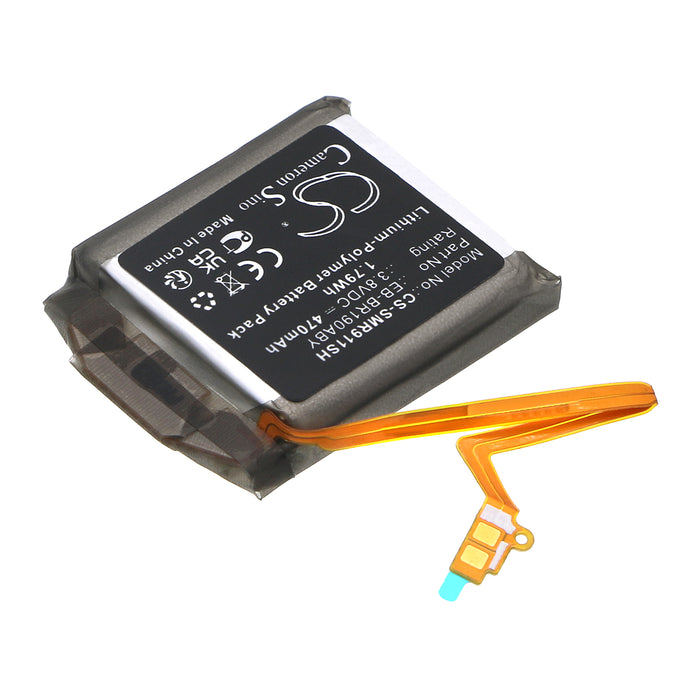 CS-SMR911SH - Image 2