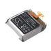 CS-SMR950SH - Image 2