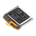CS-SMR950SH - Image 3