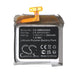 CS-SMR950SH - Image 4