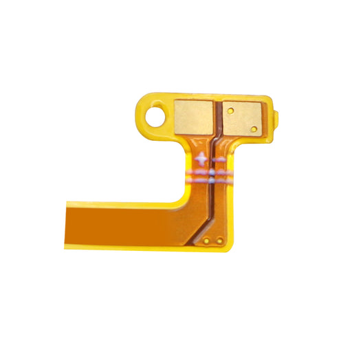 CS-SMR950SH - Image 1