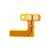CS-SMR950SH - Image 1