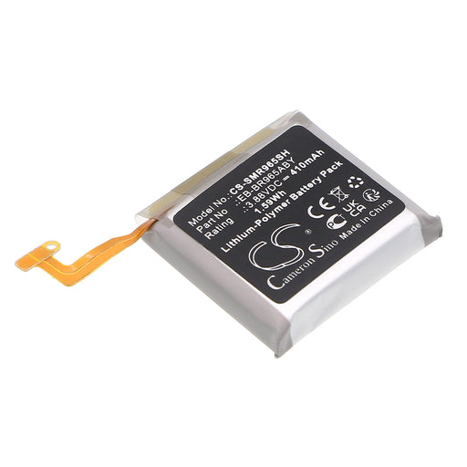 CS-SMR965SH - Image 1