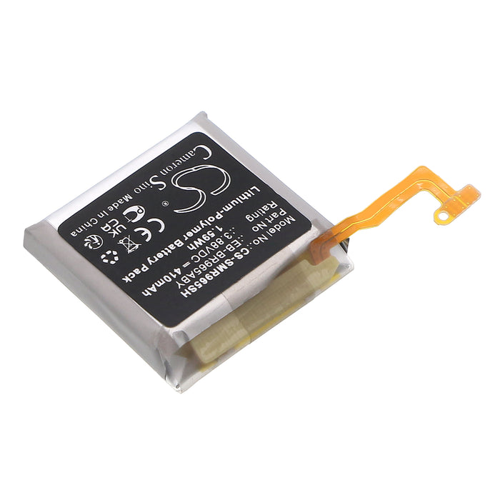 CS-SMR965SH - Image 2