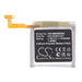 CS-SMR965SH - Image 3