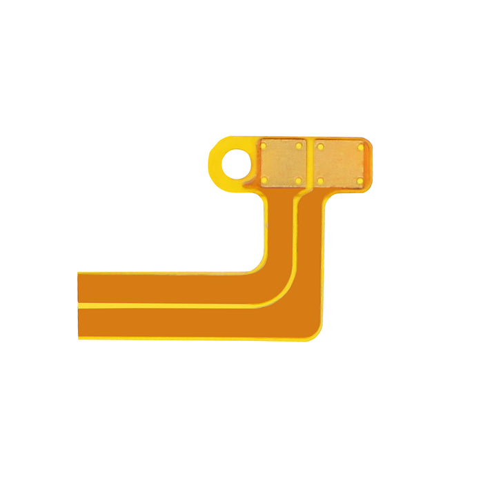 CS-SMR965SH - Image 4