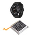 CS-SMR965SH - Image 5