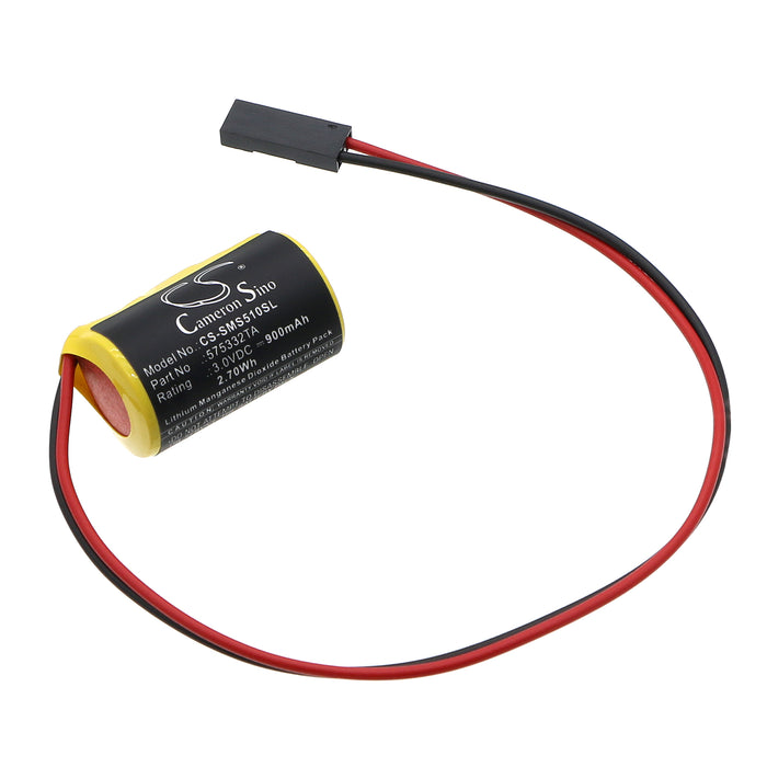 CS-SMS510SL - Image 2