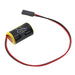 CS-SMS510SL - Image 2