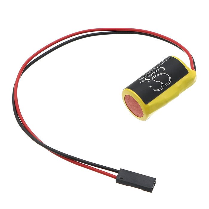 CS-SMS510SL - Image 3