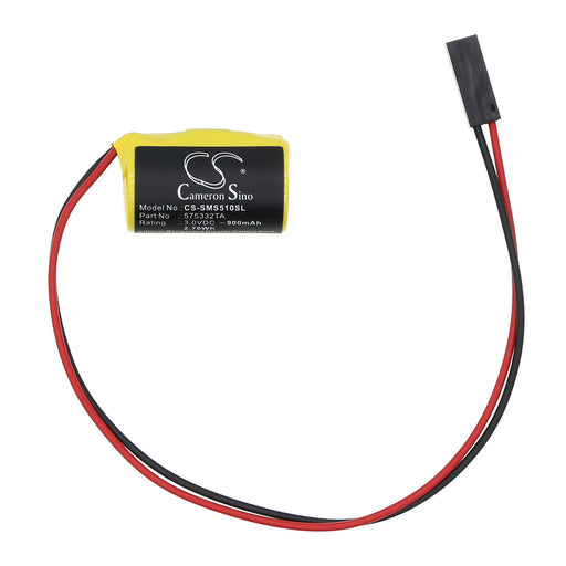 CS-SMS510SL - Image 1