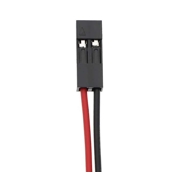 CS-SMS510SL - Image 4