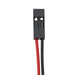 CS-SMS510SL - Image 4