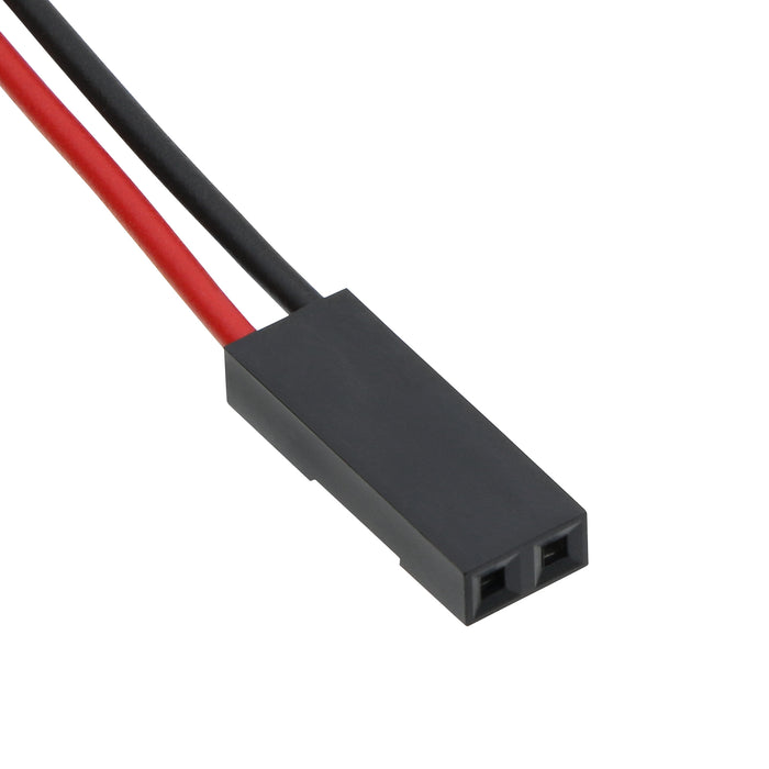 CS-SMS510SL - Image 5