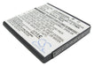 CS-SMS520SL - Image 1