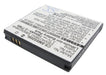 CS-SMS520SL - Image 3