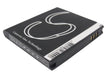 CS-SMS520SL - Image 4