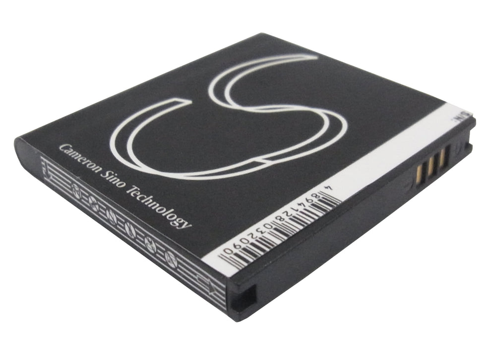 CS-SMS520SL - Image 5