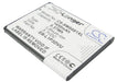 CS-SMS681XL - Image 4