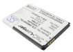 CS-SMS681XL - Image 5