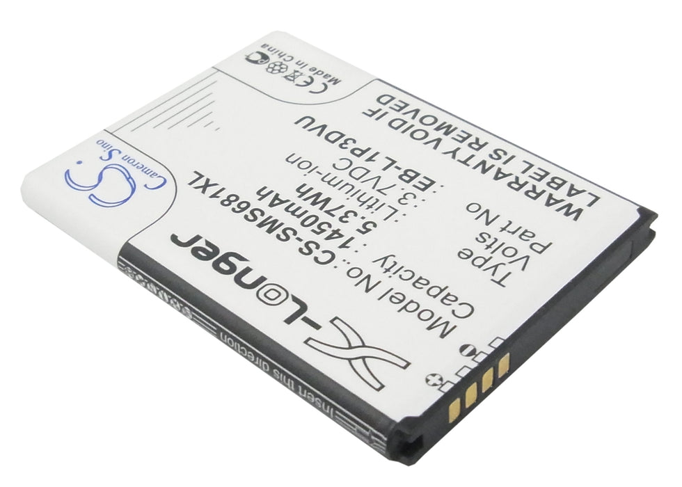 CS-SMS681XL - Image 5