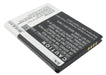 CS-SMS681XL - Image 3