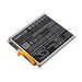 CS-SMS721SL - Image 3