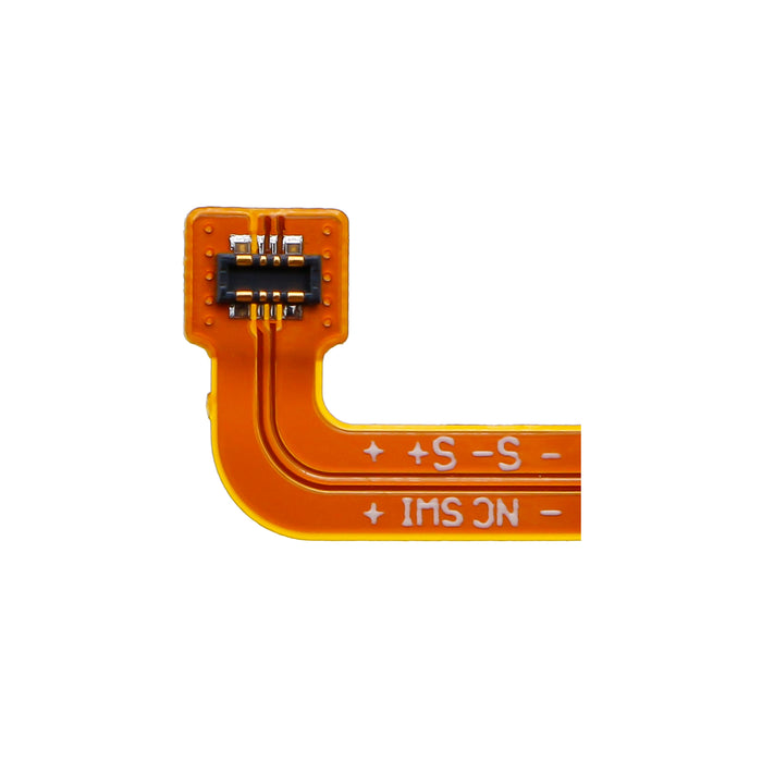 CS-SMS721SL - Image 1