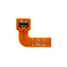 CS-SMS721SL - Image 1