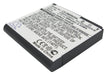 CS-SMS803SL - Image 2