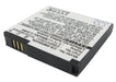 CS-SMS803SL - Image 1