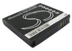 CS-SMS803SL - Image 3