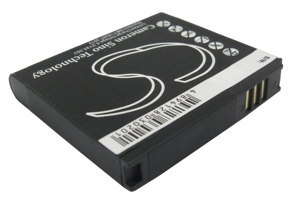 CS-SMS803SL - Image 3