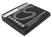 CS-SMS803SL - Image 4