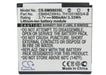 CS-SMS803SL - Image 5