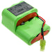 CS-SMS830VX - Image 4