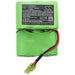 CS-SMS830VX - Image 2