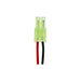 CS-SMS830VX - Image 5