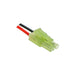 CS-SMS830VX - Image 6