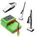 CS-SMS830VX - Image 3