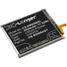 CS-SMS908SL - Image 4