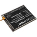 CS-SMS908SL - Image 5