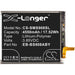 CS-SMS908SL - Image 3