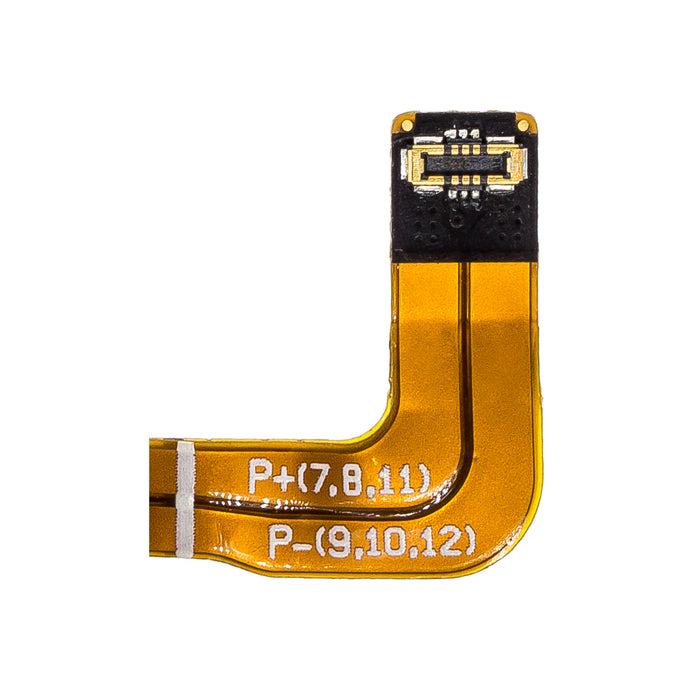 CS-SMS908SL - Image 1