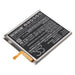 CS-SMS931SL - Image 4