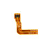 CS-SMS931SL - Image 3