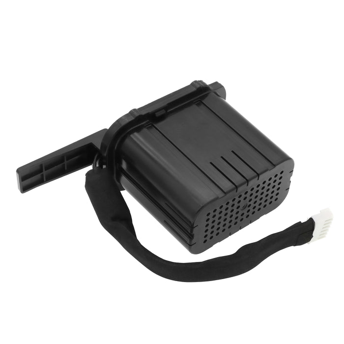 CS-SMT240SL - Image 1