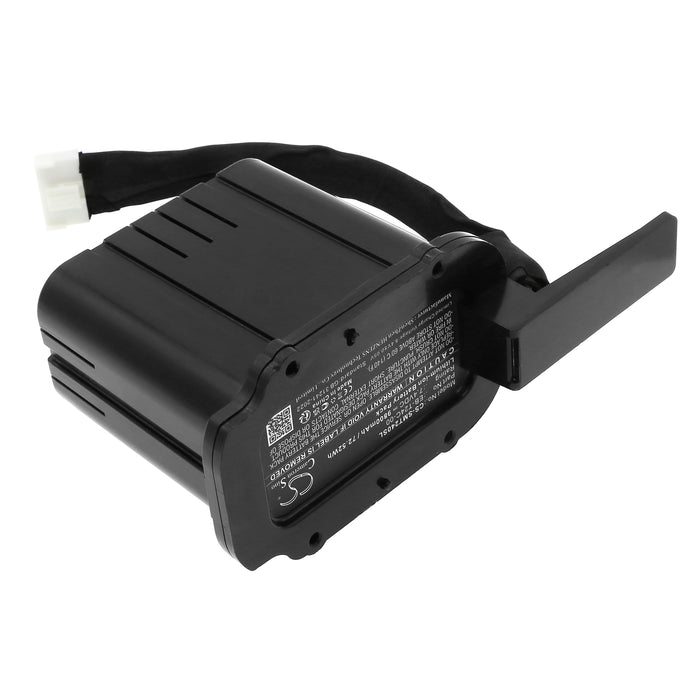 CS-SMT240SL - Image 7