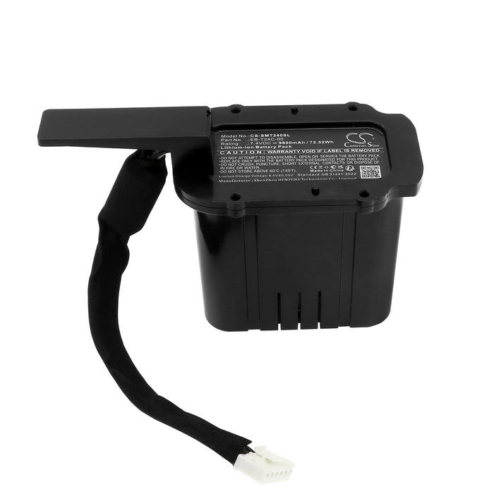 CS-SMT240SL - Image 8